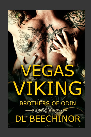 Book Cover Variant Thumbnail