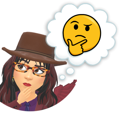 How to Spot Legitimate Author Opportunities in a Sea of Scams