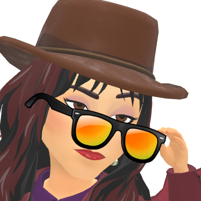 My Journey from Adult Novels to Young Adult Fiction: Inspired by a 3D-Printed Dragon Egg