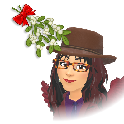 From Reader to Writer: My Journey into the World of Storytelling