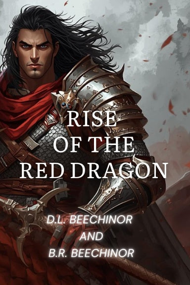 Book Cover Variant Thumbnail