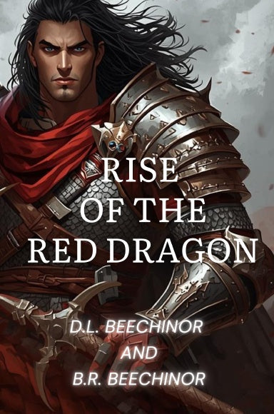 Book Cover Variant Thumbnail
