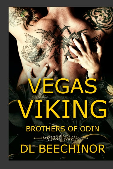 Book Cover Variant Thumbnail